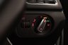 USED 2016 16 AUDI Q3 2.0 TDI S line Plus SUV 5dr Diesel Manual quattro Euro 6 (s/s) (150 ps) Satellite Navigation, Cruise Control, Parking Sensors