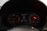 USED 2016 16 AUDI Q3 2.0 TDI S line Plus SUV 5dr Diesel Manual quattro Euro 6 (s/s) (150 ps) Satellite Navigation, Cruise Control, Parking Sensors