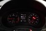 USED 2016 16 AUDI Q3 2.0 TDI S line Plus SUV 5dr Diesel Manual quattro Euro 6 (s/s) (150 ps) Satellite Navigation, Cruise Control, Parking Sensors