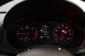 USED 2016 16 AUDI Q3 2.0 TDI S line Plus SUV 5dr Diesel Manual quattro Euro 6 (s/s) (150 ps) Satellite Navigation, Cruise Control, Parking Sensors