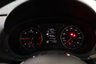 USED 2016 16 AUDI Q3 2.0 TDI S line Plus SUV 5dr Diesel Manual quattro Euro 6 (s/s) (150 ps) Satellite Navigation, Cruise Control, Parking Sensors