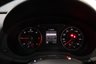 USED 2016 16 AUDI Q3 2.0 TDI S line Plus SUV 5dr Diesel Manual quattro Euro 6 (s/s) (150 ps) Satellite Navigation, Cruise Control, Parking Sensors