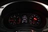 USED 2016 16 AUDI Q3 2.0 TDI S line Plus SUV 5dr Diesel Manual quattro Euro 6 (s/s) (150 ps) Satellite Navigation, Cruise Control, Parking Sensors