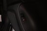 USED 2016 16 AUDI Q3 2.0 TDI S line Plus SUV 5dr Diesel Manual quattro Euro 6 (s/s) (150 ps) Satellite Navigation, Cruise Control, Parking Sensors