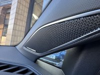 USED 2022 71 VOLKSWAGEN GOLF 1.5 eTSI MHEV R-Line Hatchback 5dr Petrol Hybrid DSG Euro 6 (s/s) (150 ps) Harman Kardon | Panoramic