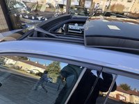 USED 2022 71 VOLKSWAGEN GOLF 1.5 eTSI MHEV R-Line Hatchback 5dr Petrol Hybrid DSG Euro 6 (s/s) (150 ps) Harman Kardon | Panoramic