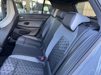 USED 2022 71 VOLKSWAGEN GOLF 1.5 eTSI MHEV R-Line Hatchback 5dr Petrol Hybrid DSG Euro 6 (s/s) (150 ps) Harman Kardon | Panoramic