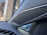 USED 2022 71 VOLKSWAGEN GOLF 1.5 eTSI MHEV R-Line Hatchback 5dr Petrol Hybrid DSG Euro 6 (s/s) (150 ps) Harman Kardon | Panoramic