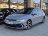 USED 2022 71 VOLKSWAGEN GOLF 1.5 eTSI MHEV R-Line Hatchback 5dr Petrol Hybrid DSG Euro 6 (s/s) (150 ps) Harman Kardon | Panoramic