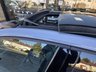 USED 2022 71 VOLKSWAGEN GOLF 1.5 eTSI MHEV R-Line Hatchback 5dr Petrol Hybrid DSG Euro 6 (s/s) (150 ps) Harman Kardon | Panoramic