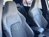 USED 2022 71 VOLKSWAGEN GOLF 1.5 eTSI MHEV R-Line Hatchback 5dr Petrol Hybrid DSG Euro 6 (s/s) (150 ps) Harman Kardon | Panoramic