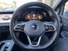 USED 2022 71 VOLKSWAGEN GOLF 1.5 eTSI MHEV R-Line Hatchback 5dr Petrol Hybrid DSG Euro 6 (s/s) (150 ps) Harman Kardon | Panoramic
