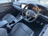 USED 2022 71 VOLKSWAGEN GOLF 1.5 eTSI MHEV R-Line Hatchback 5dr Petrol Hybrid DSG Euro 6 (s/s) (150 ps) Harman Kardon | Panoramic