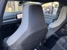 USED 2022 71 VOLKSWAGEN GOLF 1.5 eTSI MHEV R-Line Hatchback 5dr Petrol Hybrid DSG Euro 6 (s/s) (150 ps) Harman Kardon | Panoramic