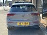 USED 2022 71 VOLKSWAGEN GOLF 1.5 eTSI MHEV R-Line Hatchback 5dr Petrol Hybrid DSG Euro 6 (s/s) (150 ps) Harman Kardon | Panoramic