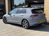 USED 2022 71 VOLKSWAGEN GOLF 1.5 eTSI MHEV R-Line Hatchback 5dr Petrol Hybrid DSG Euro 6 (s/s) (150 ps) Harman Kardon | Panoramic