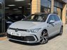 USED 2022 71 VOLKSWAGEN GOLF 1.5 eTSI MHEV R-Line Hatchback 5dr Petrol Hybrid DSG Euro 6 (s/s) (150 ps) Harman Kardon | Panoramic