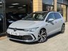 USED 2022 71 VOLKSWAGEN GOLF 1.5 eTSI MHEV R-Line Hatchback 5dr Petrol Hybrid DSG Euro 6 (s/s) (150 ps) Harman Kardon | Panoramic