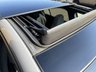USED 2022 71 VOLKSWAGEN GOLF 1.5 eTSI MHEV R-Line Hatchback 5dr Petrol Hybrid DSG Euro 6 (s/s) (150 ps) Harman Kardon | Panoramic