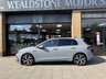 USED 2022 71 VOLKSWAGEN GOLF 1.5 eTSI MHEV R-Line Hatchback 5dr Petrol Hybrid DSG Euro 6 (s/s) (150 ps) Harman Kardon | Panoramic