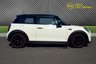 USED 2018 68 MINI HATCH 1.5 Cooper Classic Hatchback 3dr Petrol Manual Euro 6 (s/s) (136 ps) BLACK ROOF + MIRROR CAPS