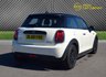 USED 2018 68 MINI HATCH 1.5 Cooper Classic Hatchback 3dr Petrol Manual Euro 6 (s/s) (136 ps) BLACK ROOF + MIRROR CAPS