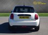 USED 2018 68 MINI HATCH 1.5 Cooper Classic Hatchback 3dr Petrol Manual Euro 6 (s/s) (136 ps) BLACK ROOF + MIRROR CAPS