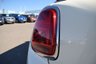 USED 2018 68 MINI HATCH 1.5 Cooper Classic Hatchback 3dr Petrol Manual Euro 6 (s/s) (136 ps) BLACK ROOF + MIRROR CAPS