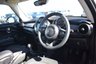 USED 2018 68 MINI HATCH 1.5 Cooper Classic Hatchback 3dr Petrol Manual Euro 6 (s/s) (136 ps) BLACK ROOF + MIRROR CAPS