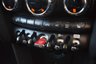USED 2018 68 MINI HATCH 1.5 Cooper Classic Hatchback 3dr Petrol Manual Euro 6 (s/s) (136 ps) BLACK ROOF + MIRROR CAPS