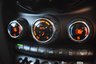 USED 2018 68 MINI HATCH 1.5 Cooper Classic Hatchback 3dr Petrol Manual Euro 6 (s/s) (136 ps) BLACK ROOF + MIRROR CAPS