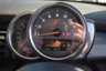 USED 2018 68 MINI HATCH 1.5 Cooper Classic Hatchback 3dr Petrol Manual Euro 6 (s/s) (136 ps) BLACK ROOF + MIRROR CAPS