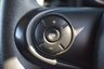 USED 2018 68 MINI HATCH 1.5 Cooper Classic Hatchback 3dr Petrol Manual Euro 6 (s/s) (136 ps) BLACK ROOF + MIRROR CAPS