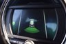 USED 2018 68 MINI HATCH 1.5 Cooper Classic Hatchback 3dr Petrol Manual Euro 6 (s/s) (136 ps) BLACK ROOF + MIRROR CAPS