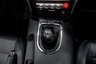 USED 2016 16 FORD MUSTANG 5.0 V8 GT Fastback 2dr Petrol Manual Euro 6. ROUSH 700BHP + SUPERCHARGED / HUGE SPEC / COILOVER