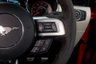 USED 2016 16 FORD MUSTANG 5.0 V8 GT Fastback 2dr Petrol Manual Euro 6. ROUSH 700BHP + SUPERCHARGED / HUGE SPEC / COILOVER
