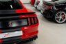 USED 2016 16 FORD MUSTANG 5.0 V8 GT Fastback 2dr Petrol Manual Euro 6. ROUSH 700BHP + SUPERCHARGED / HUGE SPEC / COILOVER
