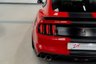 USED 2016 16 FORD MUSTANG 5.0 V8 GT Fastback 2dr Petrol Manual Euro 6. ROUSH 700BHP + SUPERCHARGED / HUGE SPEC / COILOVER