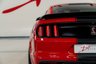 USED 2016 16 FORD MUSTANG 5.0 V8 GT Fastback 2dr Petrol Manual Euro 6. ROUSH 700BHP + SUPERCHARGED / HUGE SPEC / COILOVER