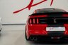 USED 2016 16 FORD MUSTANG 5.0 V8 GT Fastback 2dr Petrol Manual Euro 6. ROUSH 700BHP + SUPERCHARGED / HUGE SPEC / COILOVER