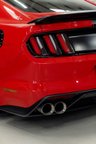 USED 2016 16 FORD MUSTANG 5.0 V8 GT Fastback 2dr Petrol Manual Euro 6. ROUSH 700BHP + SUPERCHARGED / HUGE SPEC / COILOVER
