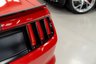USED 2016 16 FORD MUSTANG 5.0 V8 GT Fastback 2dr Petrol Manual Euro 6. ROUSH 700BHP + SUPERCHARGED / HUGE SPEC / COILOVER