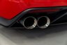 USED 2016 16 FORD MUSTANG 5.0 V8 GT Fastback 2dr Petrol Manual Euro 6. ROUSH 700BHP + SUPERCHARGED / HUGE SPEC / COILOVER