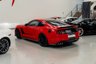 USED 2016 16 FORD MUSTANG 5.0 V8 GT Fastback 2dr Petrol Manual Euro 6. ROUSH 700BHP + SUPERCHARGED / HUGE SPEC / COILOVER