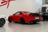 USED 2016 16 FORD MUSTANG 5.0 V8 GT Fastback 2dr Petrol Manual Euro 6. ROUSH 700BHP + SUPERCHARGED / HUGE SPEC / COILOVER