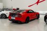 USED 2016 16 FORD MUSTANG 5.0 V8 GT Fastback 2dr Petrol Manual Euro 6. ROUSH 700BHP + SUPERCHARGED / HUGE SPEC / COILOVER