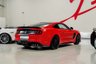 USED 2016 16 FORD MUSTANG 5.0 V8 GT Fastback 2dr Petrol Manual Euro 6. ROUSH 700BHP + SUPERCHARGED / HUGE SPEC / COILOVER