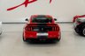 USED 2016 16 FORD MUSTANG 5.0 V8 GT Fastback 2dr Petrol Manual Euro 6. ROUSH 700BHP + SUPERCHARGED / HUGE SPEC / COILOVER