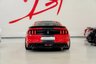 USED 2016 16 FORD MUSTANG 5.0 V8 GT Fastback 2dr Petrol Manual Euro 6. ROUSH 700BHP + SUPERCHARGED / HUGE SPEC / COILOVER