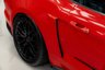 USED 2016 16 FORD MUSTANG 5.0 V8 GT Fastback 2dr Petrol Manual Euro 6. ROUSH 700BHP + SUPERCHARGED / HUGE SPEC / COILOVER